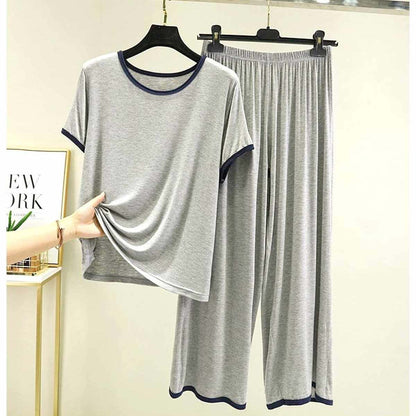 Women night suit
