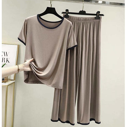 Women night suit