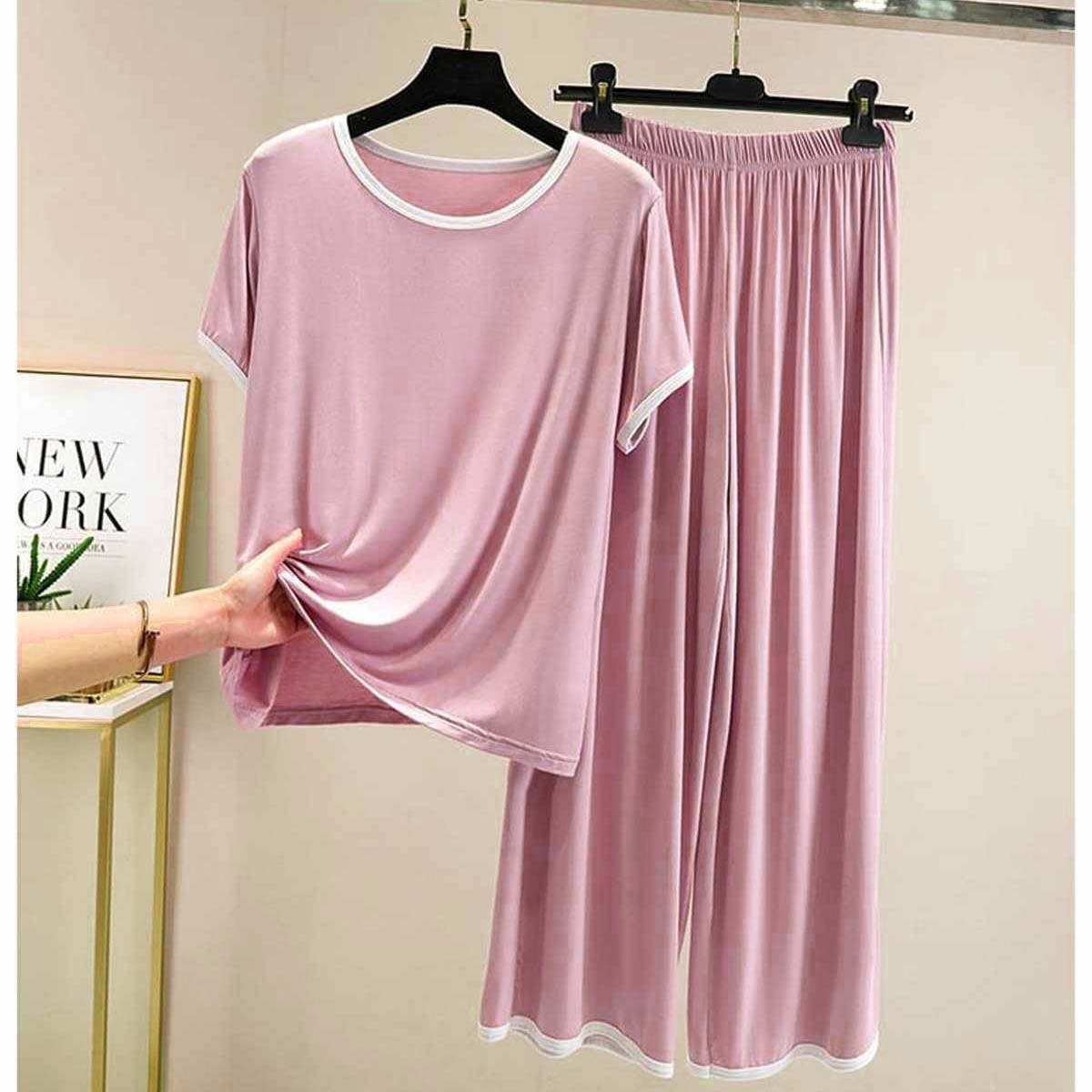 Women night suit