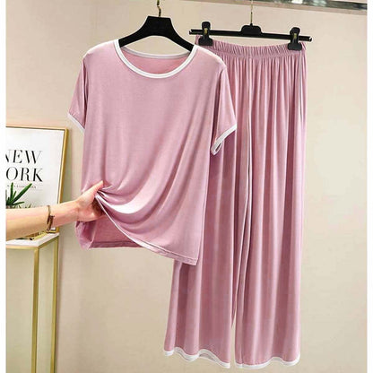Women night suit