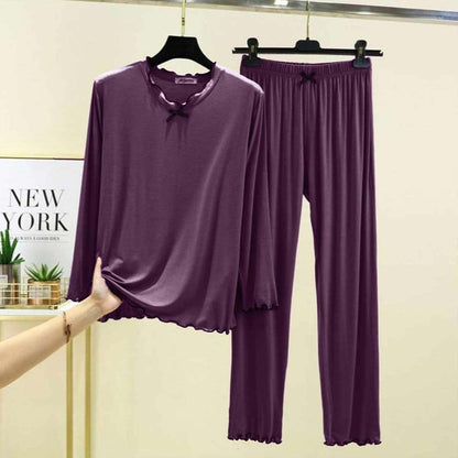 Women night suit