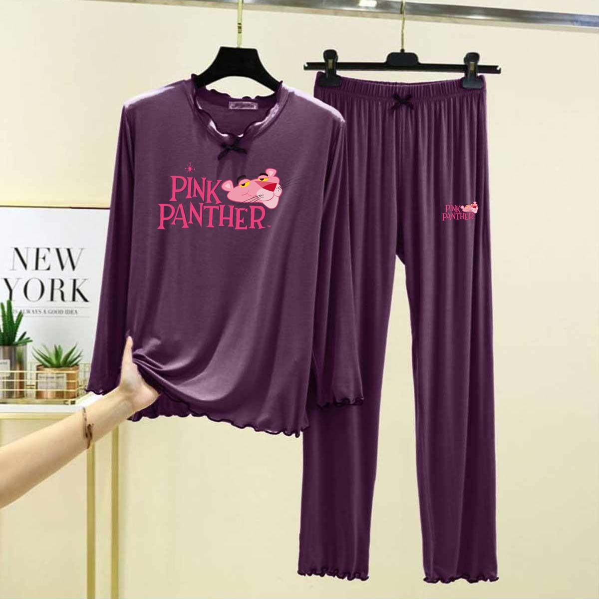 Women night suit