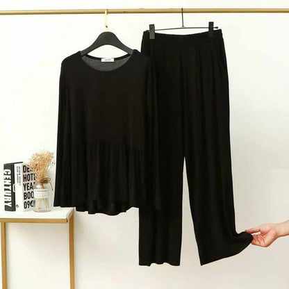Women night suit