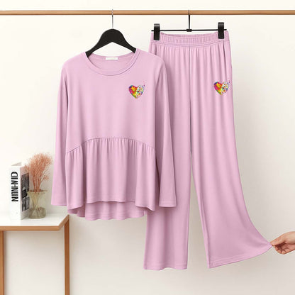 Women night suit