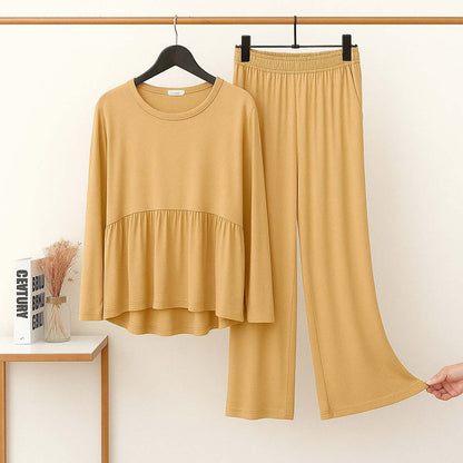 Women night suit