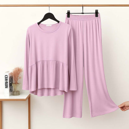 Women night suit