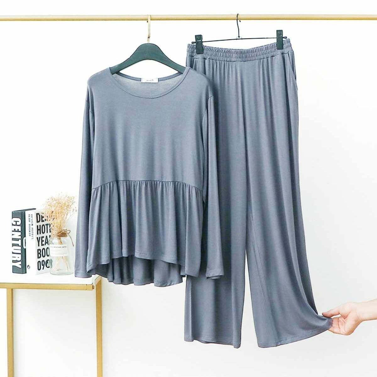 Women night suit