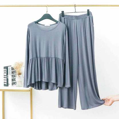 Women night suit