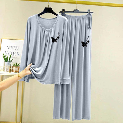 Women night suit