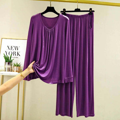 Women night suit