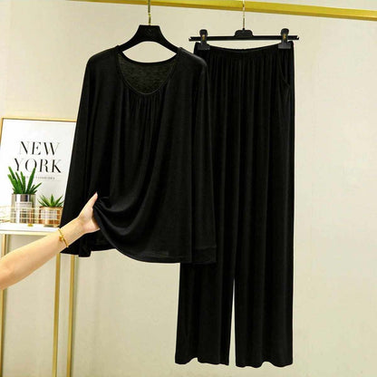 Women night suit