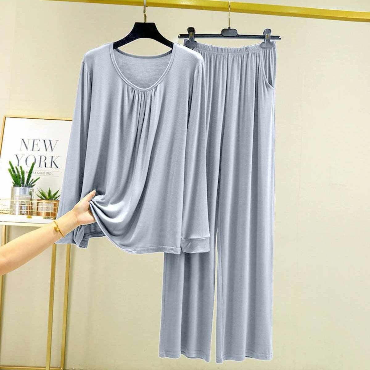 Women night suit