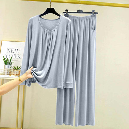 Women night suit
