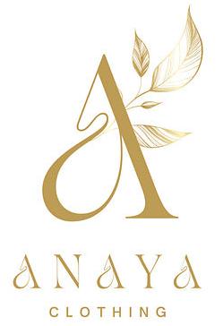 Anaya Clothings