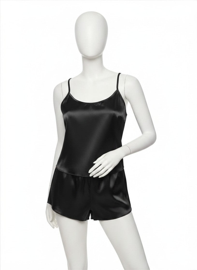Camiset For Women