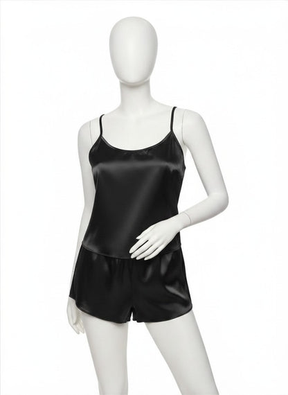 Camiset For Women