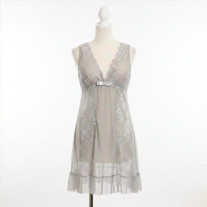 Short Lingerie