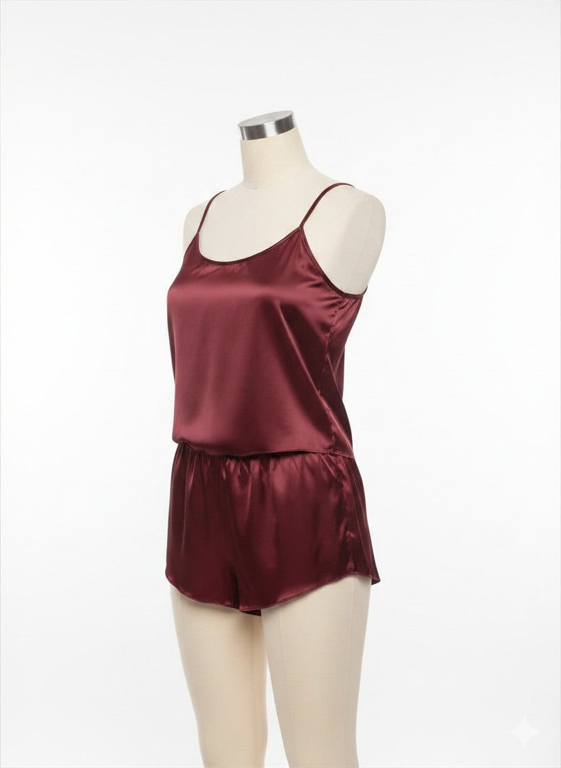 Camiset For Women